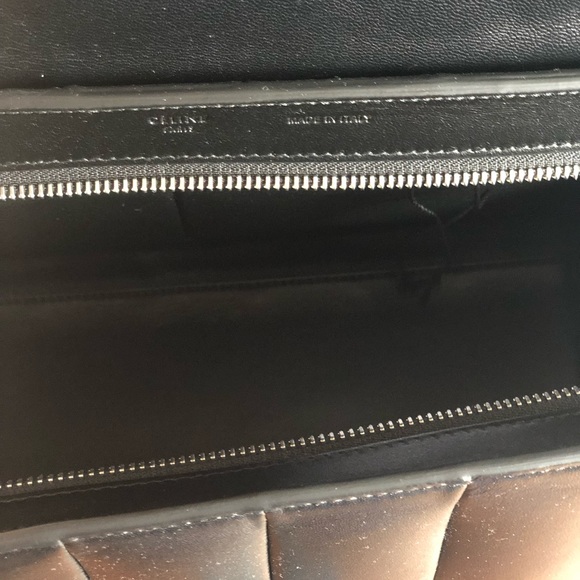 Celine - Picture 5 of 10